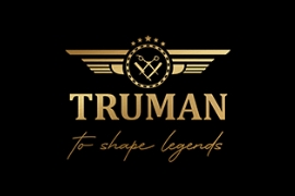 TRUEMAN OU
